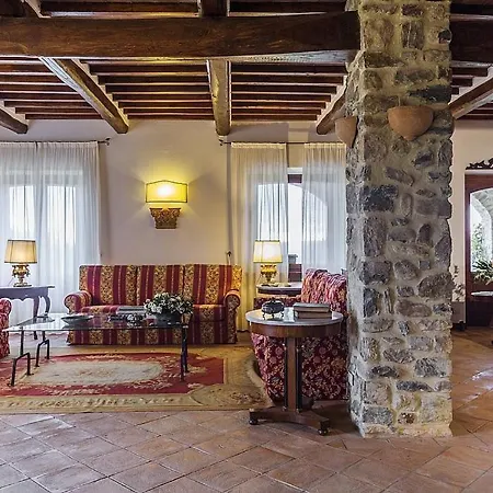 Villa Fossatello Sleeps 10 With Pool And Air Con Osa