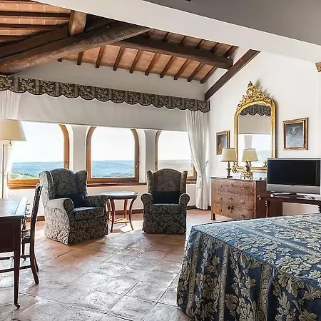 Fossatello Sleeps 10 With Pool And Air Con