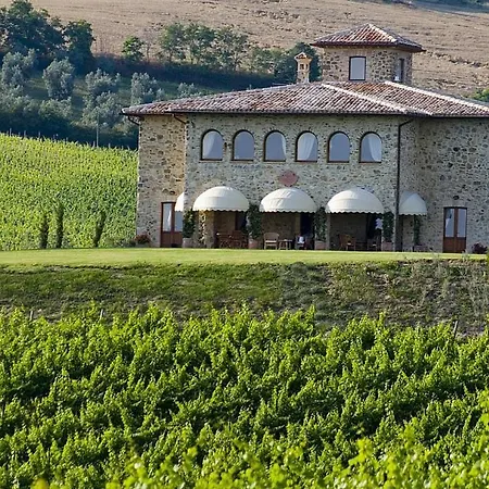 Villa Fossatello Sleeps 10 With Pool And Air Con Osa