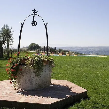 Fossatello Sleeps 10 With Pool And Air Con * Osa
