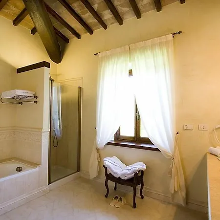 别墅 Fossatello Sleeps 10 With Pool And Air Con *
