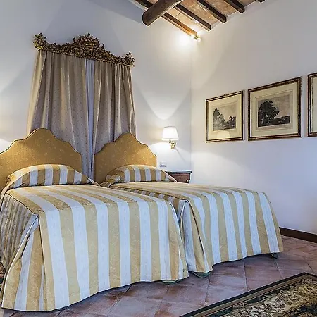 Fossatello Sleeps 10 With Pool And Air Con