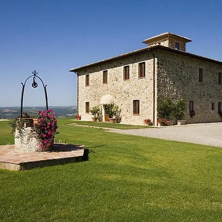 Fossatello Sleeps 10 With Pool And Air Con