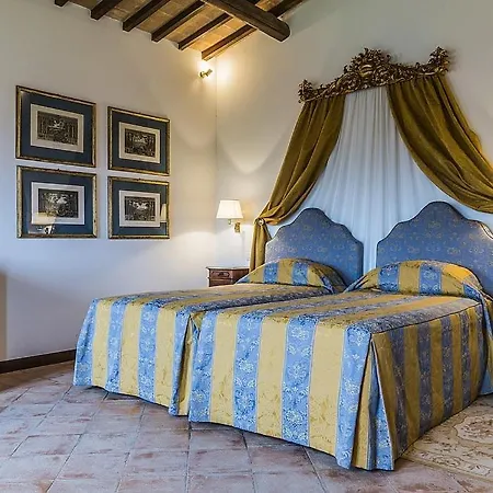 Fossatello Sleeps 10 With Pool And Air Con Villa